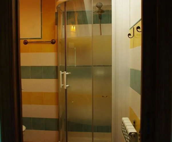 Landsted Espenitas *